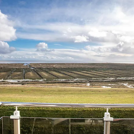 Kalfamer Apartamento *